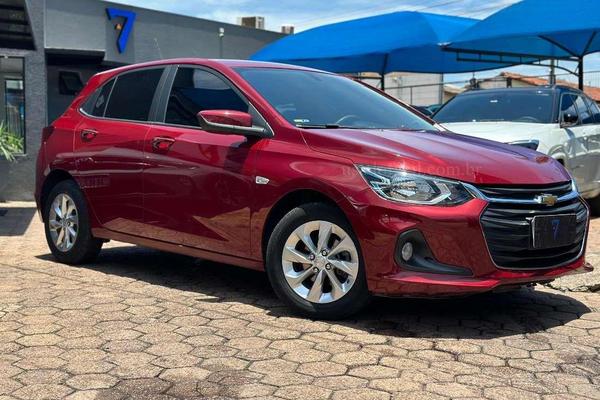 643_2025-02-09T031159.490-0300