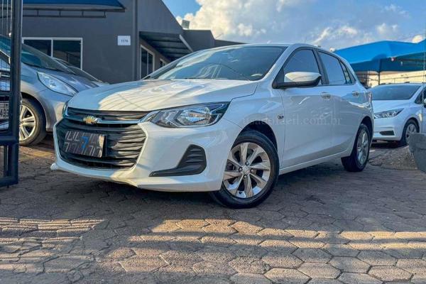 643_2025-02-09T031203.557-0300