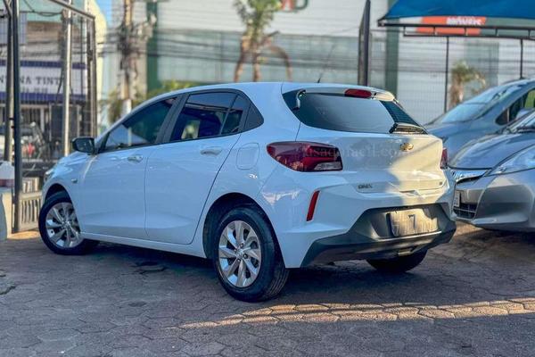 643_2025-02-09T031203.558-0300