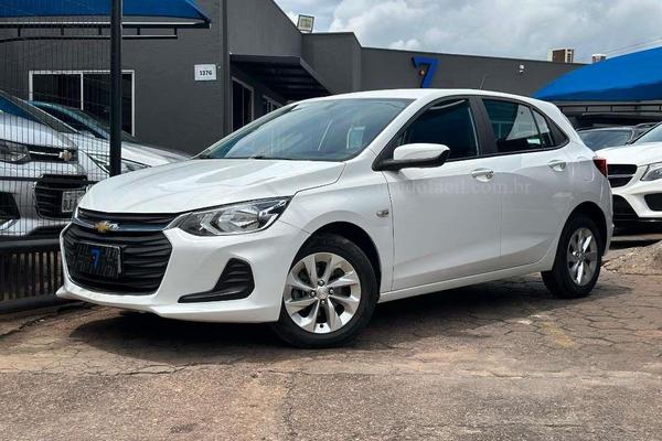 643_2025-02-09T031207.593-0300