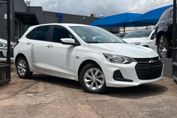 643_2025-02-09T031207.596-0300