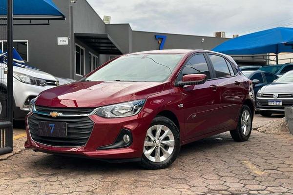 643_2025-02-09T031211.670-0300