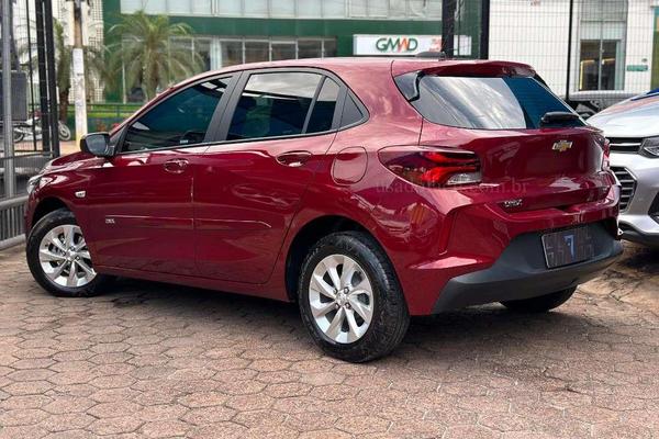 643_2025-02-09T031211.671-0300