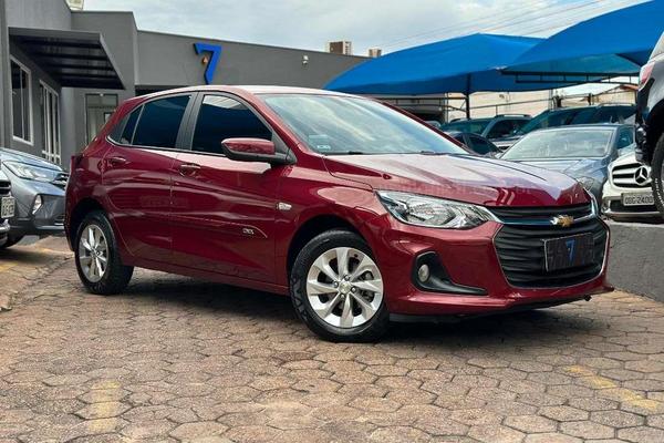 643_2025-02-09T031211.672-0300