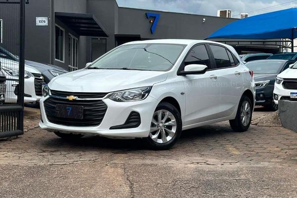 643_2025-02-09T031215.814-0300