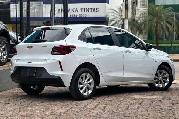 643_2025-02-09T031215.815-0300