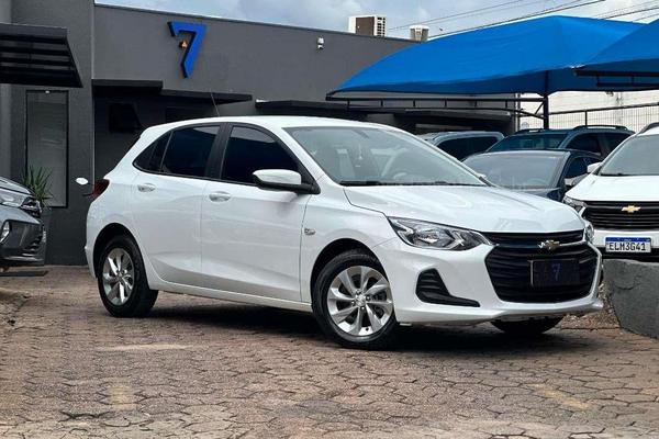 643_2025-02-09T031215.817-0300