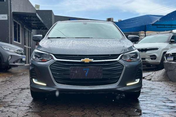 643_2025-02-09T031220.005-0300