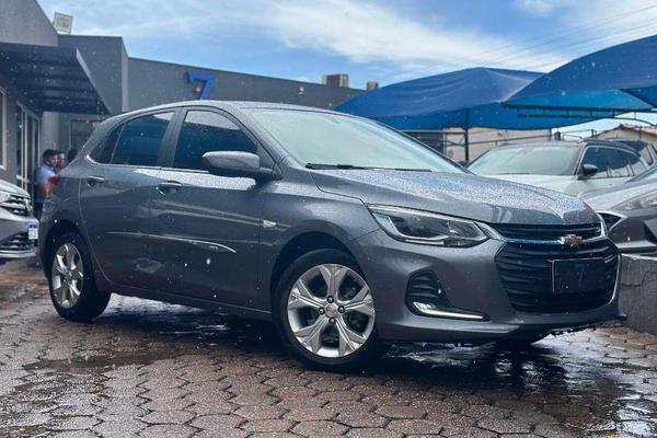 643_2025-02-09T031220.007-0300