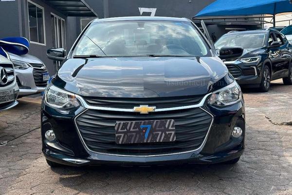 643_2025-02-09T031224.075-0300