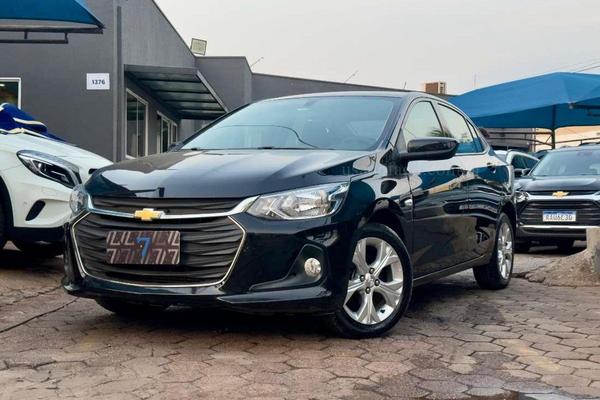 643_2025-02-09T031228.316-0300