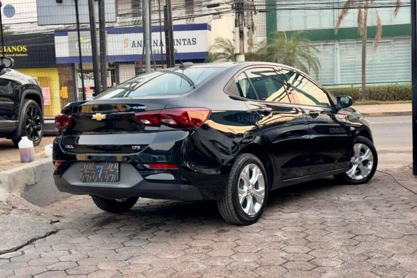 643_2025-02-09T031228.317-0300