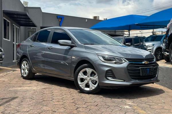 643_2025-02-09T031232.346-0300