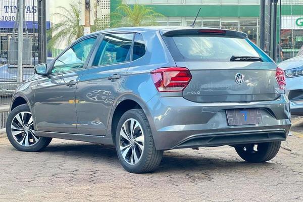 643_2025-02-09T031240.643-0300