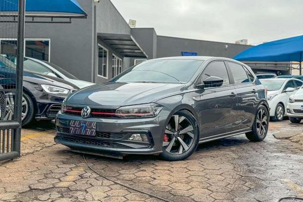 643_2025-02-09T031244.710-0300