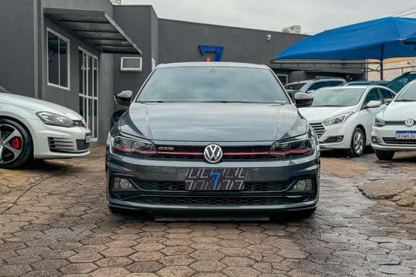 643_2025-02-09T031244.711-0300