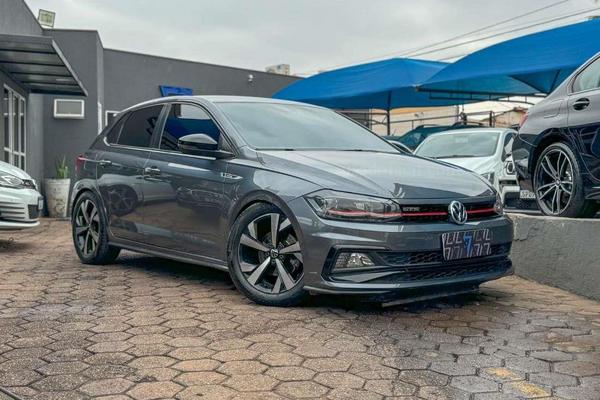 643_2025-02-09T031244.714-0300