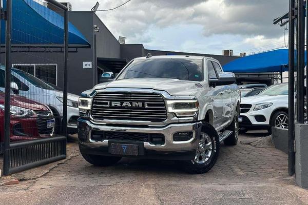 643_2025-02-09T031248.943-0300