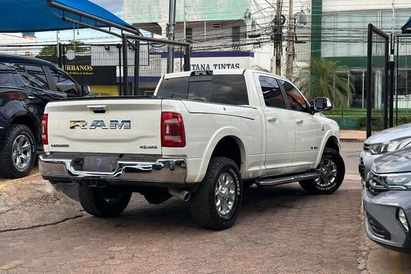 643_2025-02-09T031248.944-0300