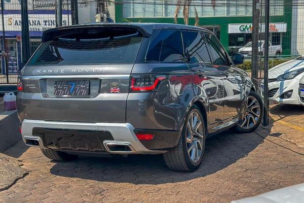 643_2025-02-09T031253.146-0300