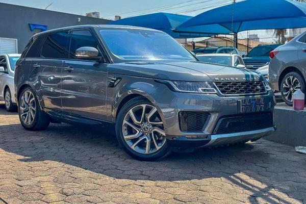 643_2025-02-09T031253.149-0300