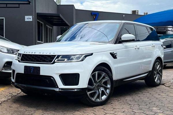 643_2025-02-09T031257.570-0300