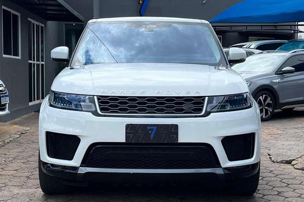 643_2025-02-09T031257.571-0300