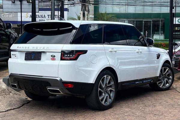 643_2025-02-09T031257.573-0300