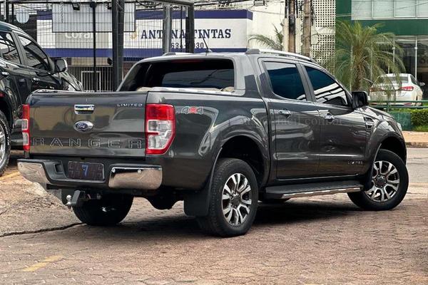 643_2025-02-09T031301.960-0300