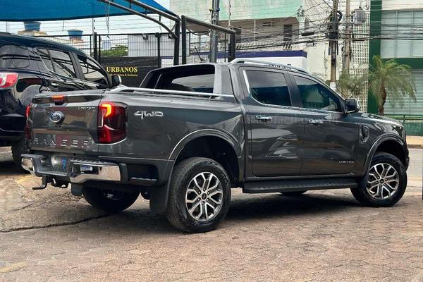 643_2025-02-09T031306.099-0300