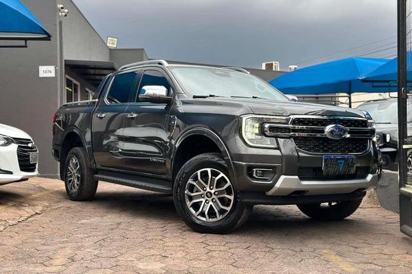 643_2025-02-09T031306.101-0300