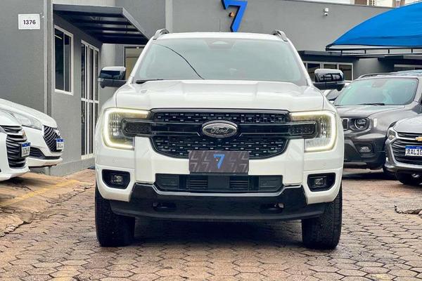 643_2025-02-09T031310.289-0300