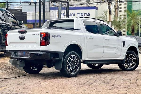 643_2025-02-09T031310.291-0300