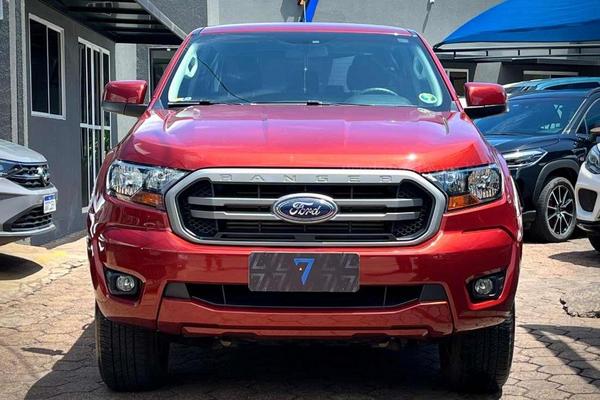 643_2025-02-09T031314.678-0300