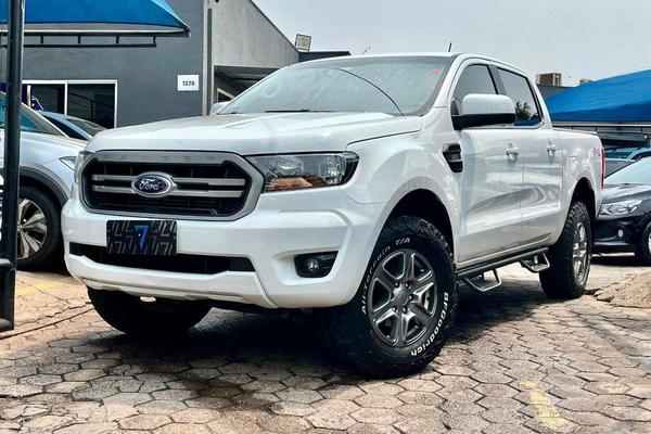 643_2025-02-09T031318.730-0300