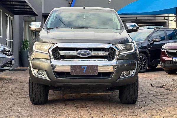 643_2025-02-09T031322.776-0300