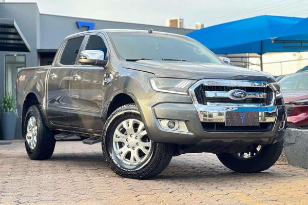 643_2025-02-09T031322.778-0300