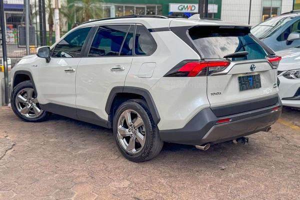 643_2025-02-09T031326.838-0300