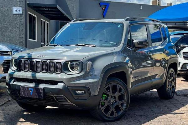 643_2025-02-09T031330.866-0300