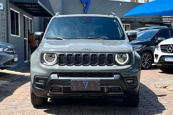 643_2025-02-09T031330.867-0300