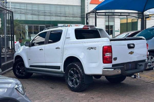 643_2025-02-09T031335.003-0300