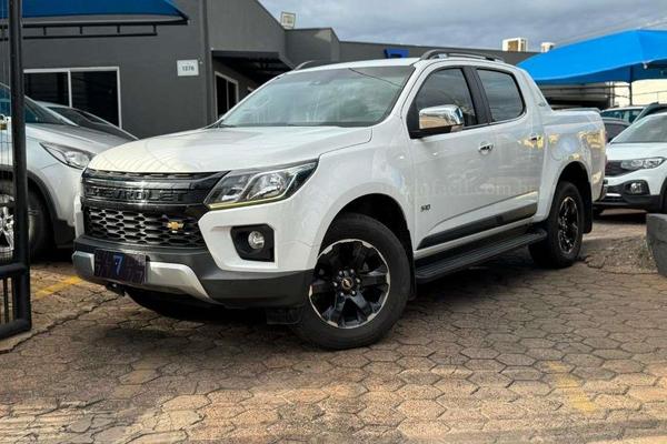 643_2025-02-09T031339.080-0300