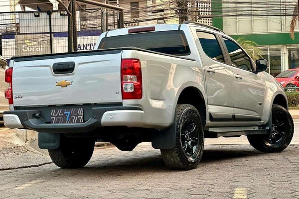 643_2025-02-09T031343.135-0300