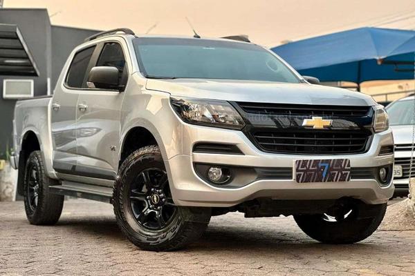 643_2025-02-09T031343.138-0300