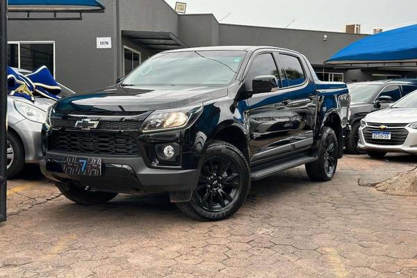 643_2025-02-09T031347.278-0300