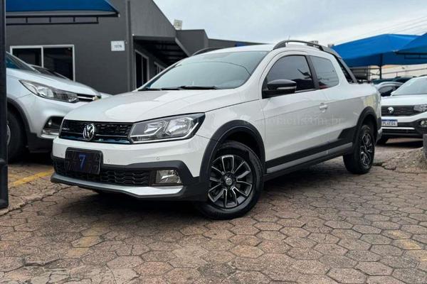 643_2025-02-09T031351.268-0300