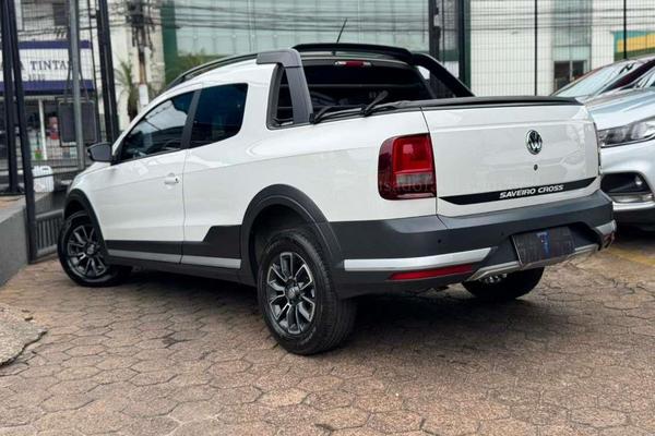 643_2025-02-09T031351.269-0300