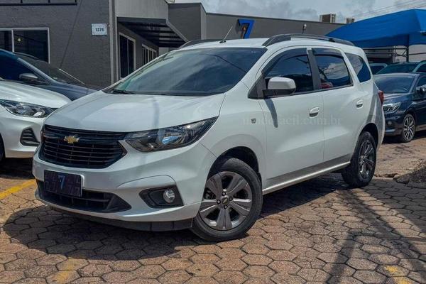 643_2025-02-09T031355.544-0300