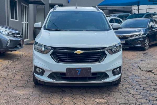 643_2025-02-09T031355.545-0300