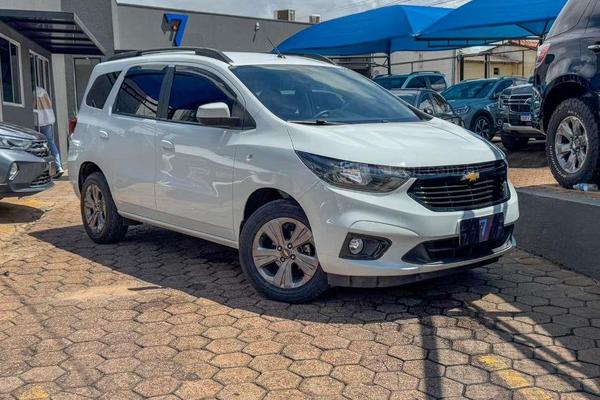 643_2025-02-09T031355.548-0300